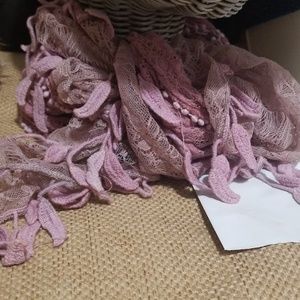 Vintage | Accessories | Vintage Scarf | Poshmark